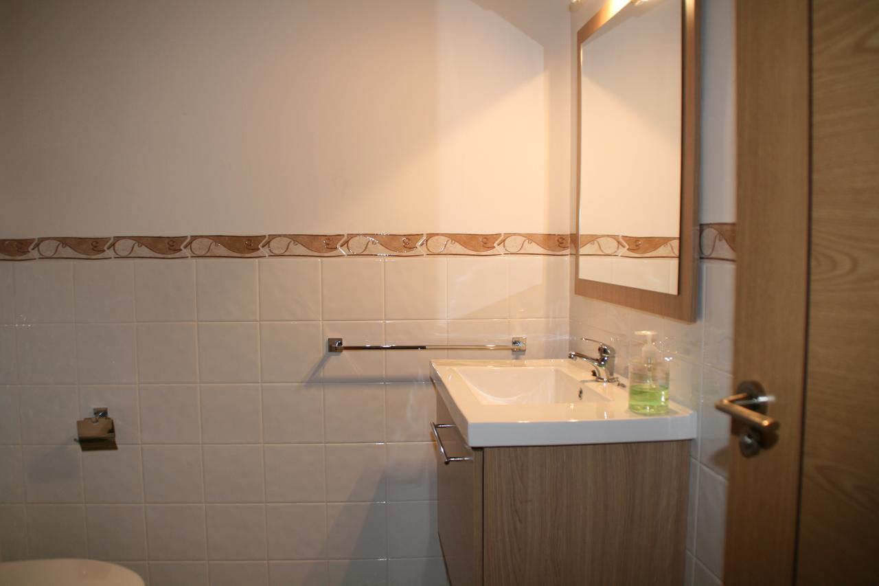Casa Ramon Y Cajal Alcañiz Εξωτερικό φωτογραφία